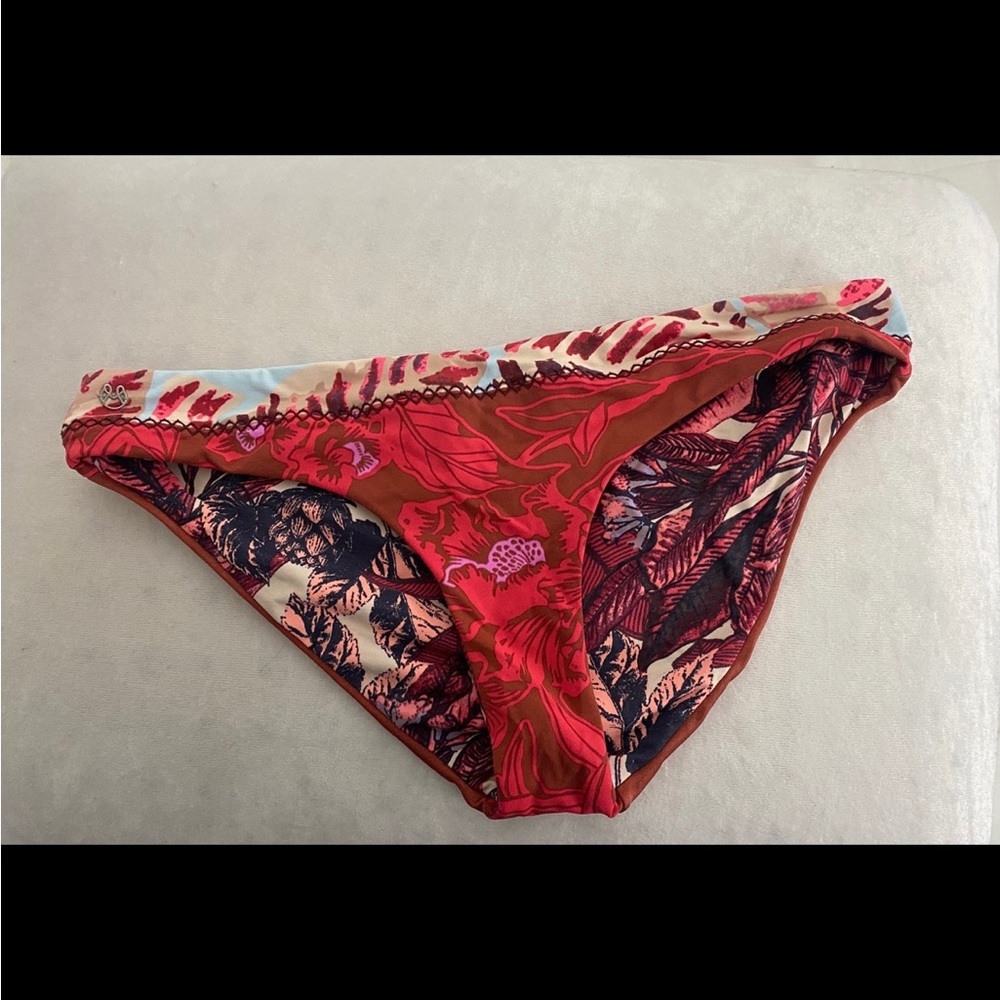 Maaji Bathing suit Bottoms